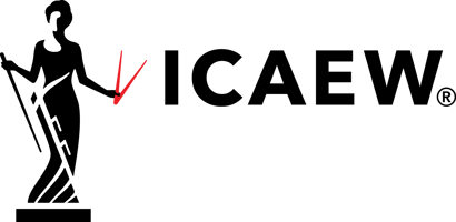 ICAEW Logo HORIZONTAL BLK RGB PNG