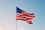US Flag
