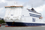 pando_ferry