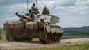 Tank