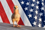 usa_chicken