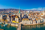 zurich