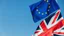 Brexitflags