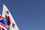 southkorea-uk_flags