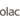 Volac Logo 600X315w