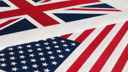 Uk Us Export Controls