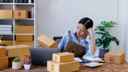 Worriedbusinesswoman2