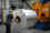 Aluminiumrolledbridgenorth