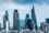 city_of_london_2