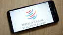 wto_digital_trade