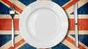 british_food