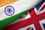 uk_india