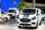 ford_transit