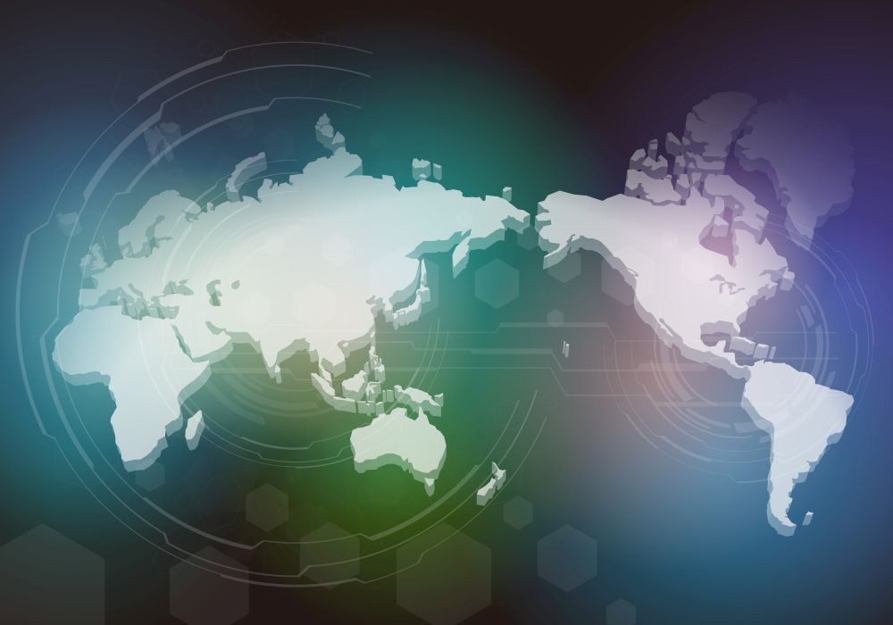 Comprehensive and Progressive Agreement for Trans-Pacific Partnership (CPTPP)