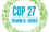 cop27logo