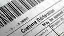 customs_declarations_photo
