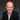 Tom McGroder MCIEx