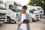 Lorrydriverpaperwork