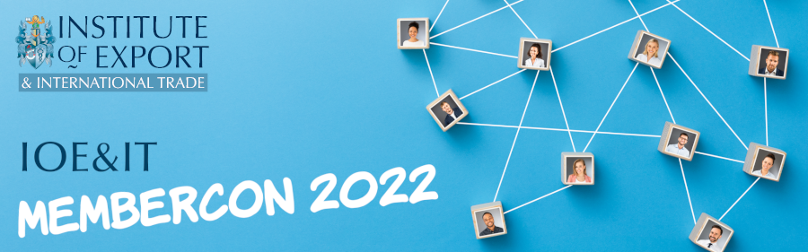 MemberCon2022IOE&IT
