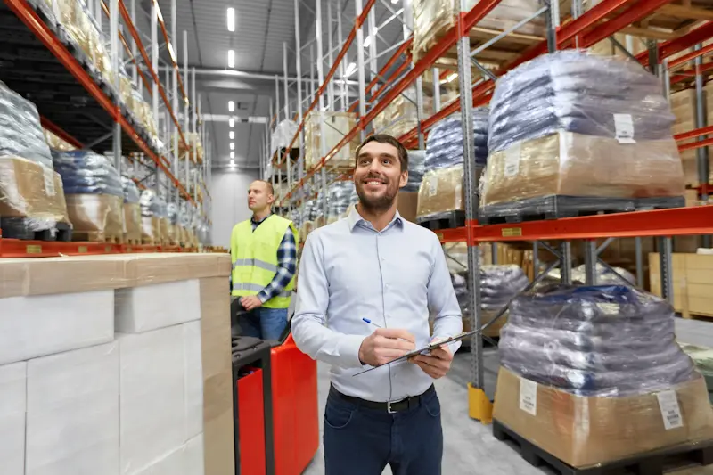 Export Controls Help