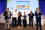 Tradeawards2025winners