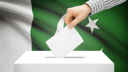 Pakistan Election