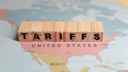 US Tariffs
