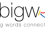 the_big_word_logo