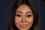 Nancy Nwanze Thumbnail
