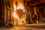 steelfurnace
