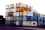 shipping-containers