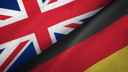 uk_germany