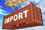 import_container