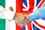 uk_mexico