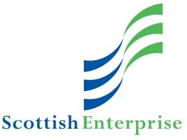 Scottish Enterprise