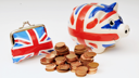 ukef_piggybank