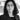 Dr Di Li BSc, MSc, PhD, SFHEA
