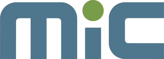MIC Logo Color CMYK Png