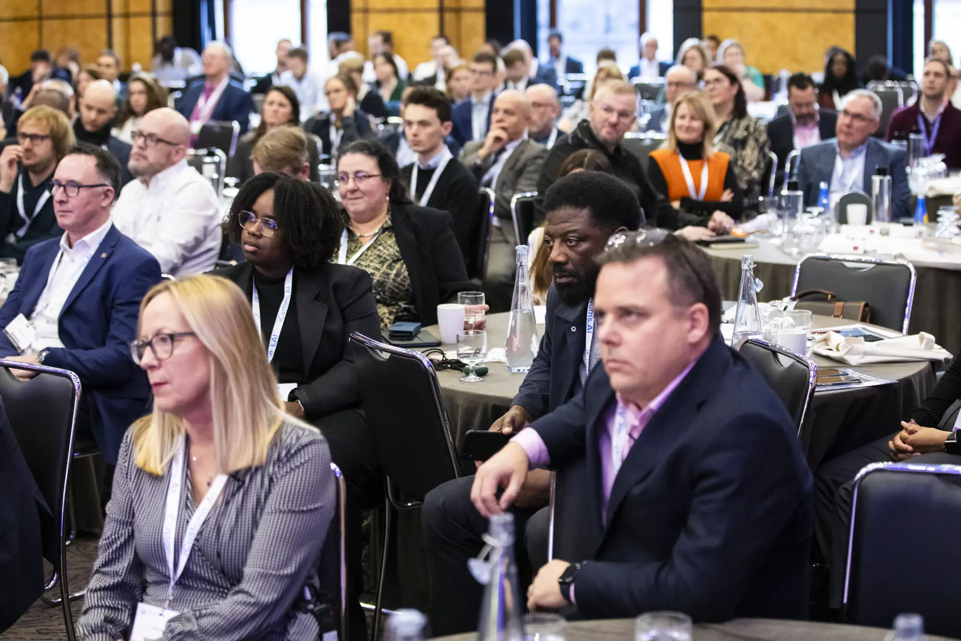 Ioe&It Homepage Banner