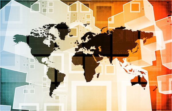 making the case for export