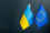 Ukraine EU