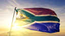 Southafricaflag