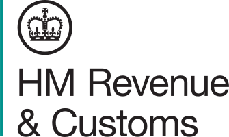 Hm Revenue Customs