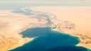 suez_canal_red_sea