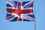 uk_flag