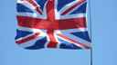 uk_flag