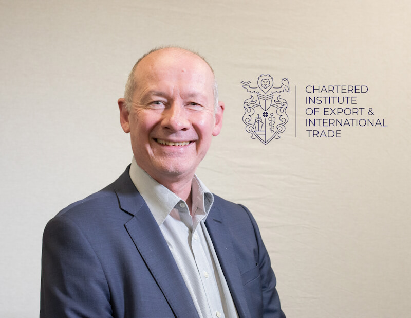 Kevin Shakespeare (1)