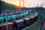 rail_freight