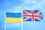 uk_ukraine
