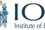 ioe_logo